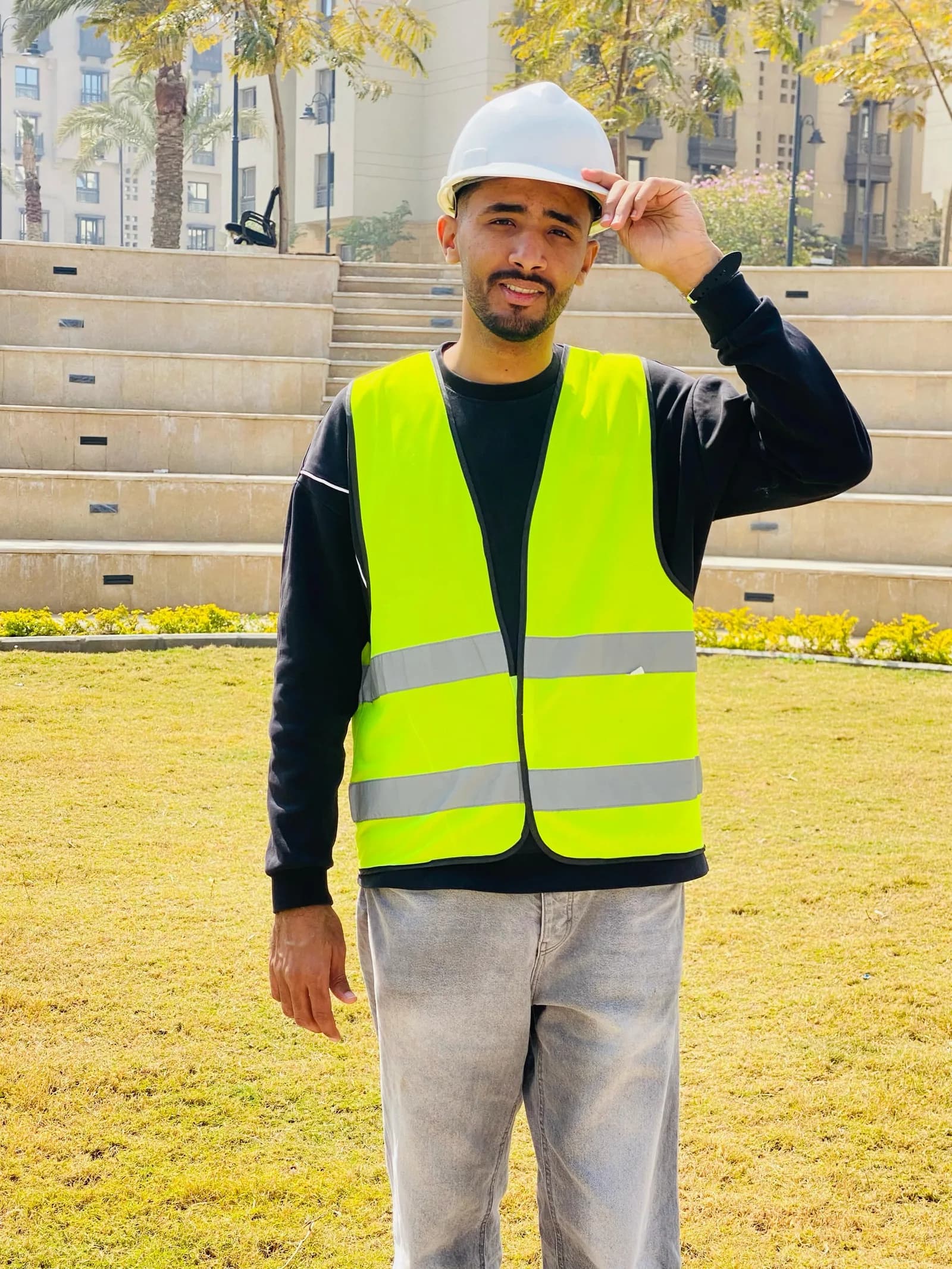 مساحة و خرائط — 11
