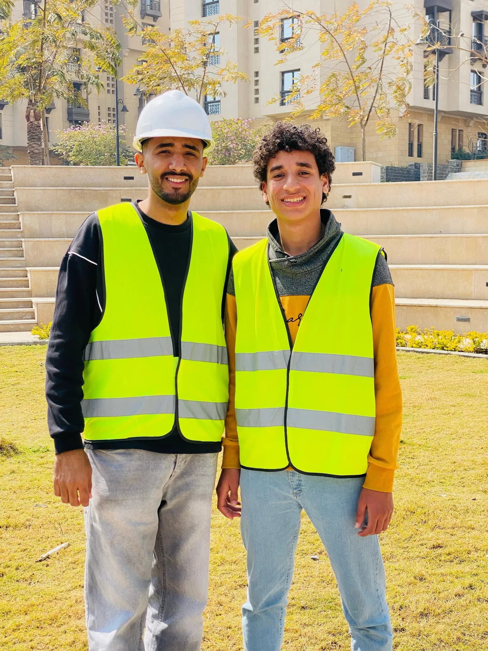 مساحة و خرائط — 12