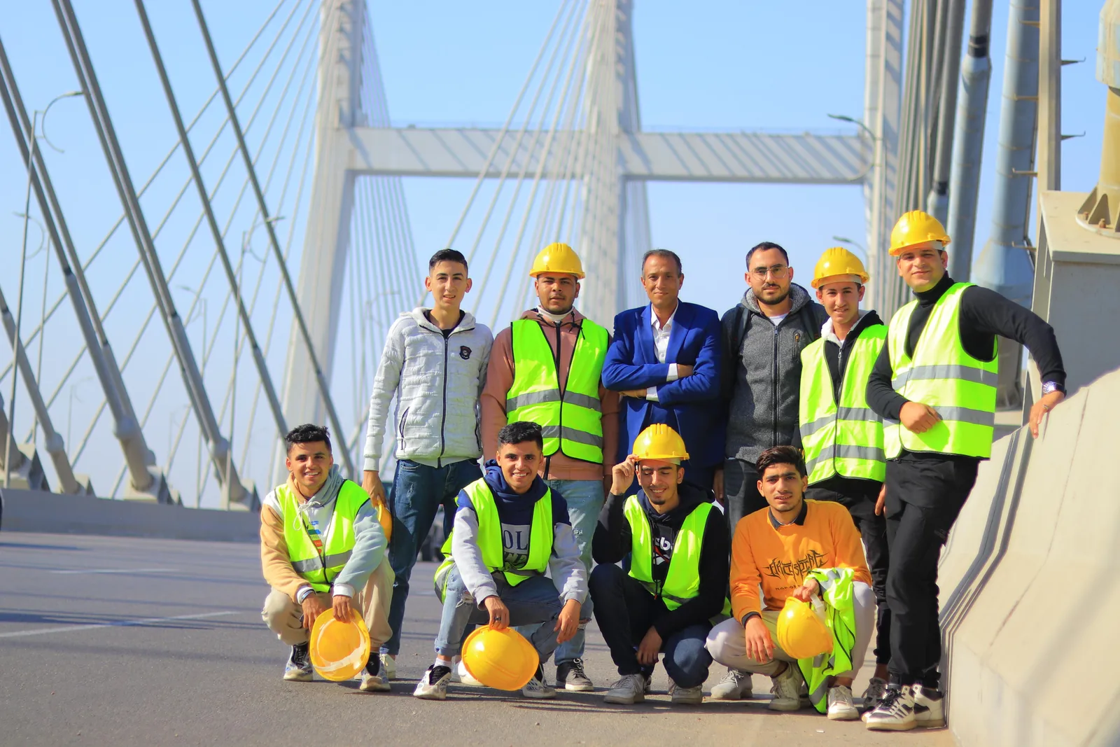 مساحة و خرائط — 10