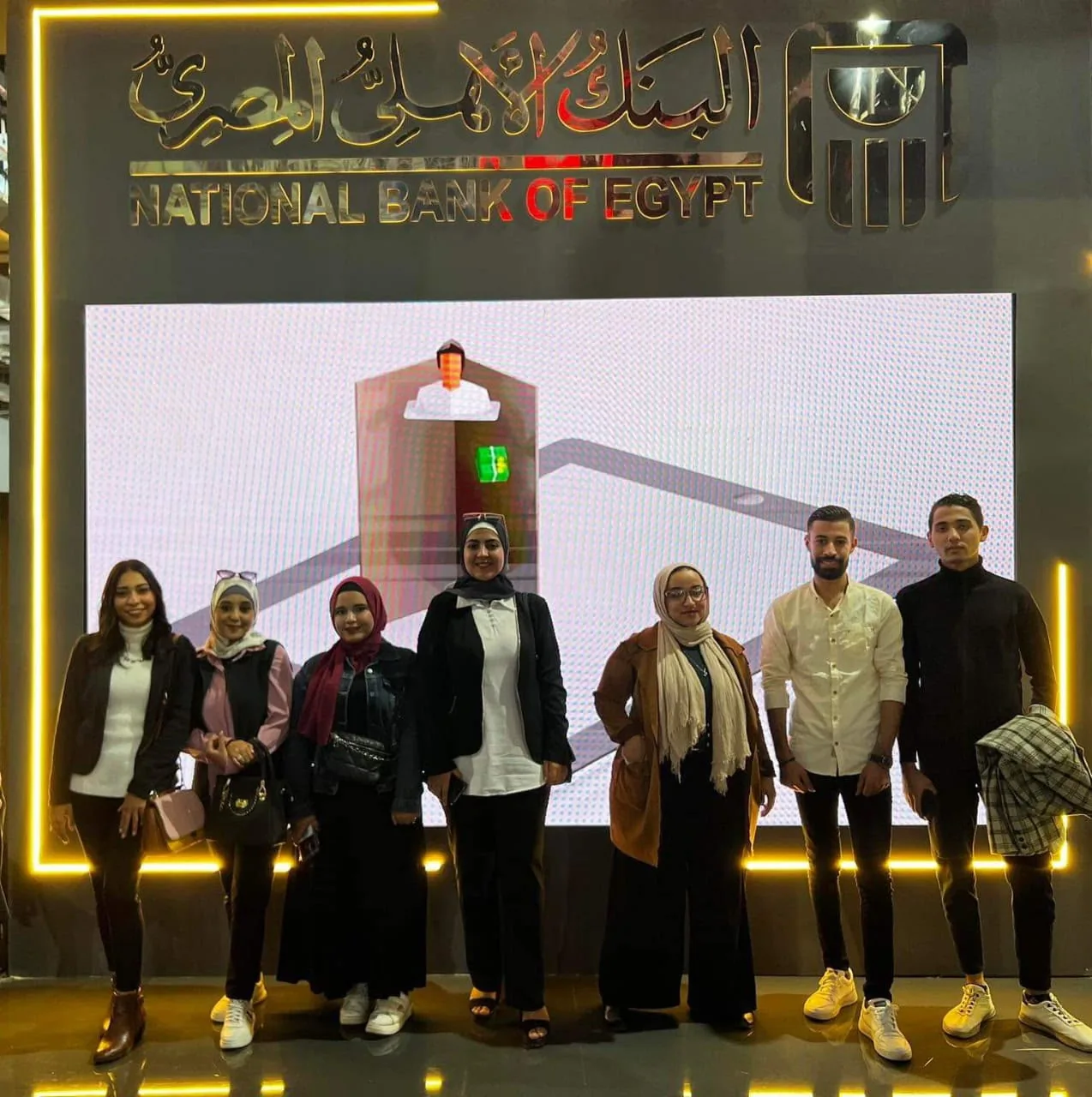 إدارة أعمال — 4